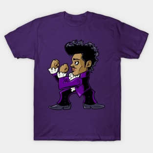 Lake Minnetonka T-Shirt